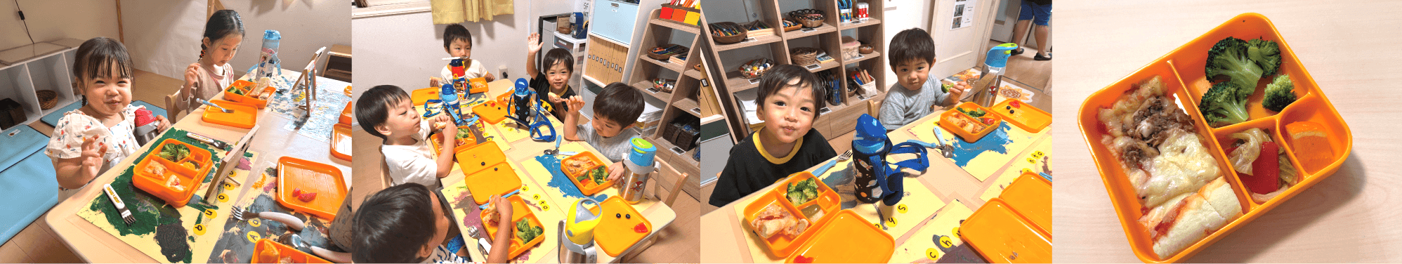 Lunch-banner edit.png