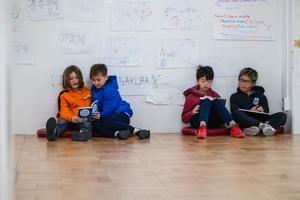 Aoba-Japan International School
